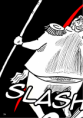 /album/chap-2/page-541-png/